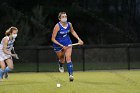 FH vs Gordon  Wheaton College Field Hockey vs Gordon College. : Wheaton, field hockey, FH